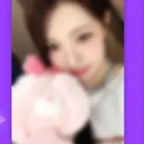 아이브 에버랜드 원영 장원영 포카