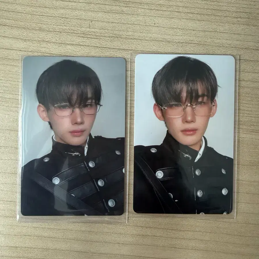 앤팀 죠 위온파 포카