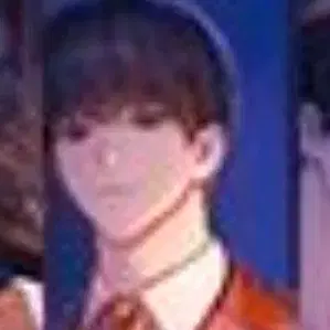 데못죽 데뷔못하면죽는병걸림 4부 류건우 포토카드 무한매입합니다