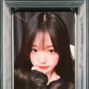 2024 아이브 장원영 아가라구요 포토카드 PSA10 1