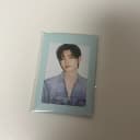 미개봉 엔하이픈 디아이콘 포카 정원 제이 제이크 성훈 선우 니키 희승 1