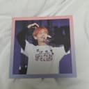 bts v 뷔 김태형 화온스 화에필 화양연화 에필로그 포카 dvd 디비디 1