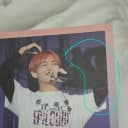 bts v 뷔 김태형 화온스 화에필 화양연화 에필로그 포카 dvd 디비디 3