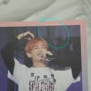 bts v 뷔 김태형 화온스 화에필 화양연화 에필로그 포카 dvd 디비디 4