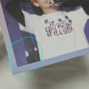 bts v 뷔 김태형 화온스 화에필 화양연화 에필로그 포카 dvd 디비디 5