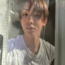 코르티스포카 주훈,성현 3