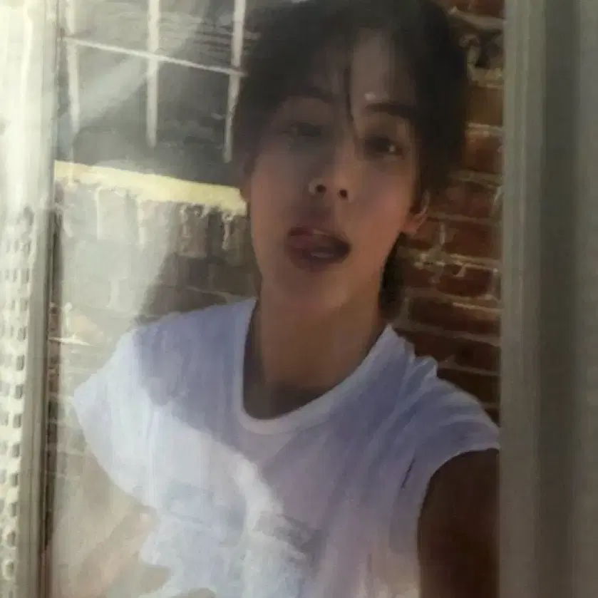 코르티스포카 성현
