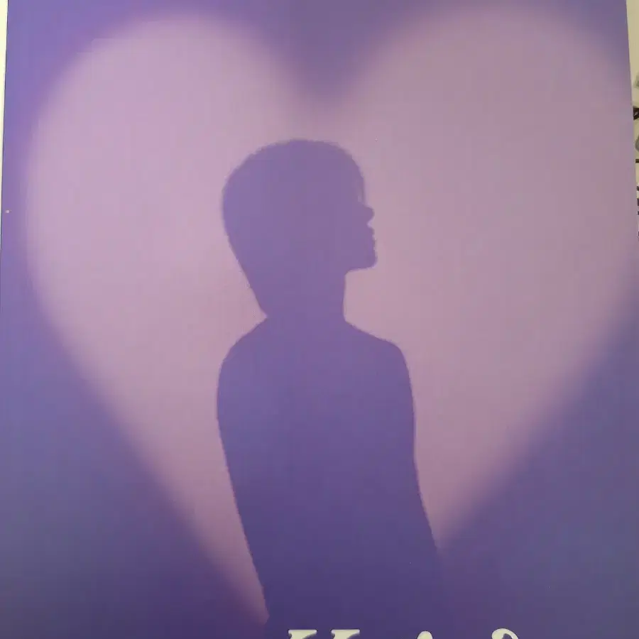 투모로우바이투게더 템테이션 연준 Lullaby 앨범+태현 포카 포함 2