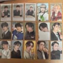 에이티즈 민기 포카 양도 1