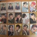 에이티즈 우영 포카 양도 1