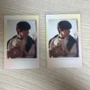 플레어유 최립우 강우진 포카 양도 9
