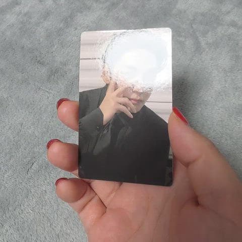 2025 bts festa 페스타 포카 10만원 특전 뷔 태형 2