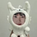 방탄소년단 BTS 진 석진 jin 포토톡 인형 키링 ㅅㅊ 해피 에코 포카 1