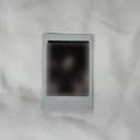 XLOV 루이 폴라로이드 폴라 RUI MD 포카 1
