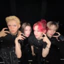 XLOV 루이 폴라로이드 폴라 RUI MD 포카 2
