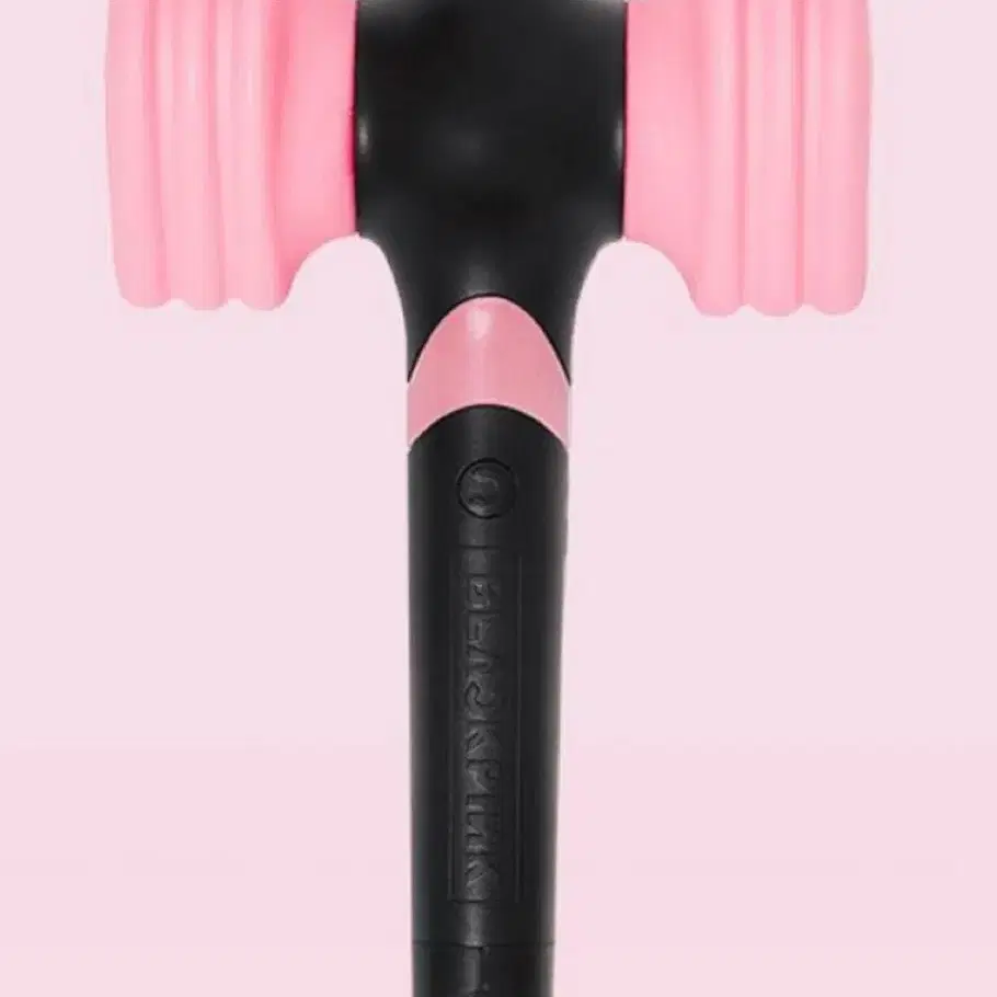 블랙핑크 응원봉 양도 뿅봉 판매 지수 로제 제니 리사 블핑 1