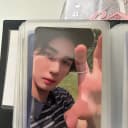 이한이 포카 2
