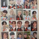 세븐틴 승관 포카 판매 1