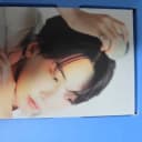 세븐틴 캐럿반 디노 정한 에스쿱스 버논 도겸 (포카포함) 2