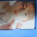 세븐틴 캐럿반 디노 정한 에스쿱스 버논 도겸 (포카포함) 4