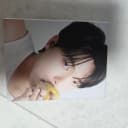세븐틴 캐럿반 디노 정한 에스쿱스 버논 도겸 (포카포함) 6