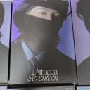 세븐틴 캐럿반 정한  우지 디에잇 도겸 승관(포카포함) 2