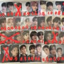 스트레이키즈 스키즈 승민포카 1