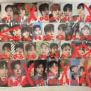 스트레이키즈 스키즈 승민포카 2
