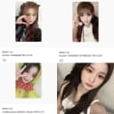 구매 ) 엔믹스 설윤 포카 구매해요 1