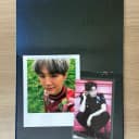 방탄 영포에버 앨범 쩔어 정국 포카 윤기 포카 풀셋 양도 1