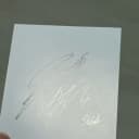 방탄 영포에버 앨범 쩔어 정국 포카 윤기 포카 풀셋 양도 5