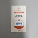 참교육 나화진 포카 2