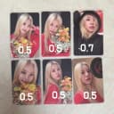 마마무 휘인 포카 양도 2