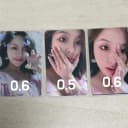 마마무 휘인 포카 양도 6