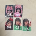 마마무 휘인 포카 양도 7