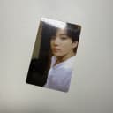 방탄 정국 포카 2019 메모리즈 블루레이 2