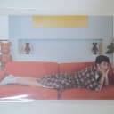 [포토카드] BTS 7