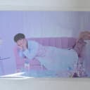 [포토카드] BTS 8