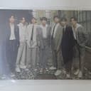 [포토카드] BTS 9
