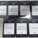 아이브 앨범 다이브4기키트 응원봉 ver1 포스터 아트카드 포카 팝니다 11