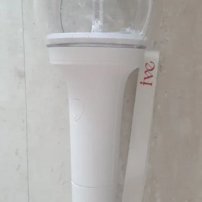 아이브 앨범 다이브4기키트 응원봉 ver1 포스터 아트카드 포카 팝니다 6