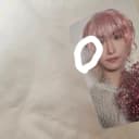 에이티즈 성화 포카 3