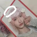 에이티즈 성화 포카 4