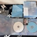 방탄소년단 유럽dvd (남준 포카) 1