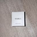 방탄 type 1 마테 태형 미공포럭드포카아미존디비디메모리즈콘서트시그 2