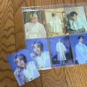 bts 방탄 2021 달마중 미니포카 윤기 정국 2
