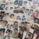 스트레이키즈 아이엔 스키주 폭시니 포토카드 및 굿즈 8