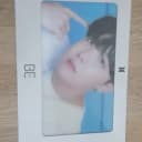 방탄소년단 BTS BE ver1 3D 랜티큘러 포토카드_제이홉 2