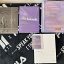 방탄소년단 뉴욕dvd (지민 포카) 풀셋 2