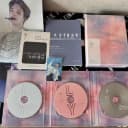 방탄소년단 서울dvd (지민 포카) 풀셋 1